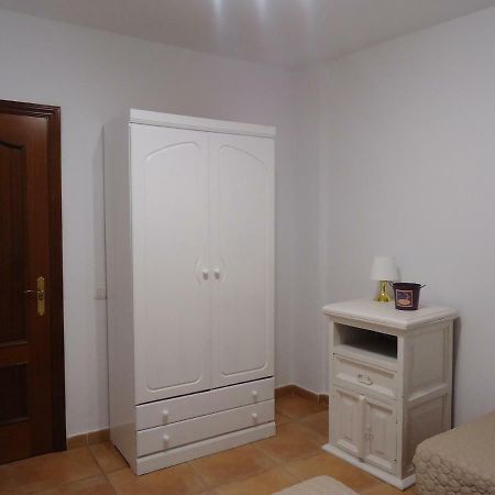 Apartamento Centrico Lobos Corralejo Kültér fotó
