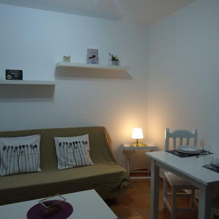 Apartamento Centrico Lobos Corralejo Kültér fotó