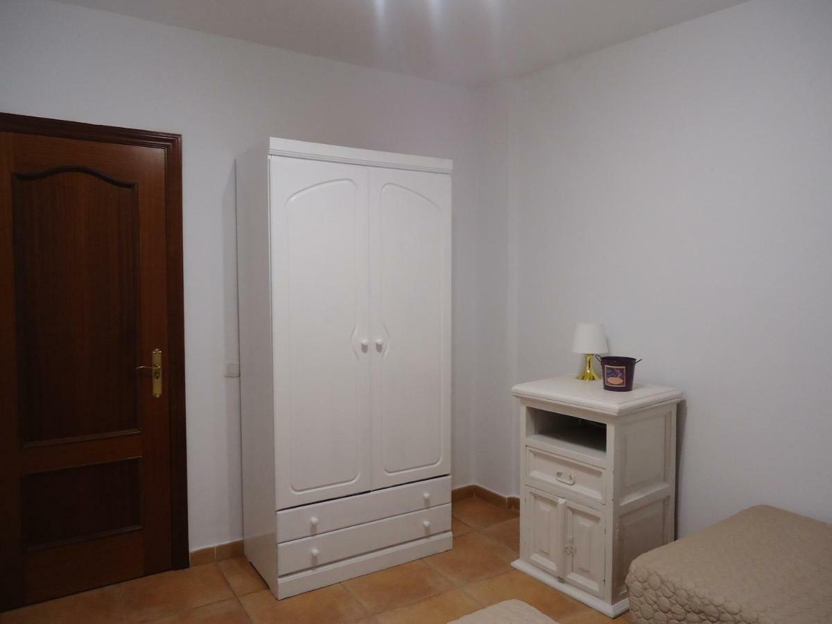 Apartamento Centrico Lobos Corralejo Kültér fotó
